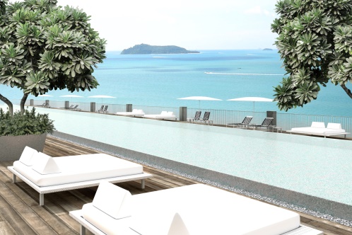 /Media/images/Product_Images/resort reports/point yamu/pool.jpg